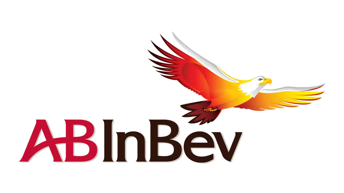 AB Inbev