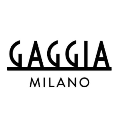Gaggia Milano