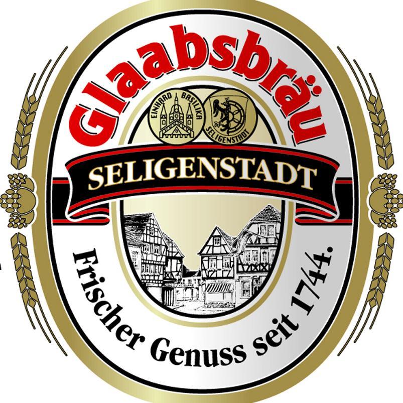 Glaabsbräu
