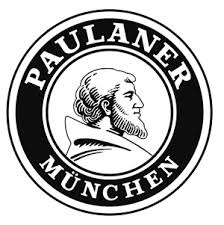 Paulaner