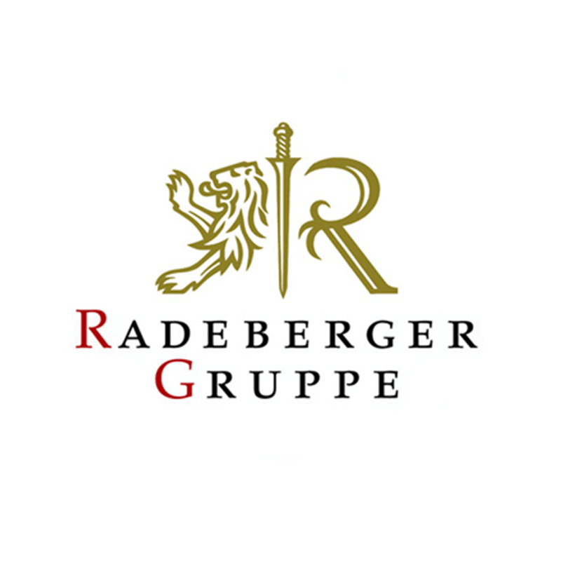 Radeberger