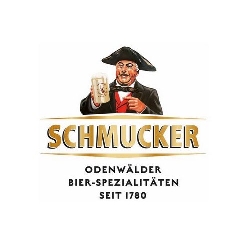 Schmucker