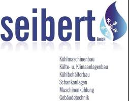 Seibert